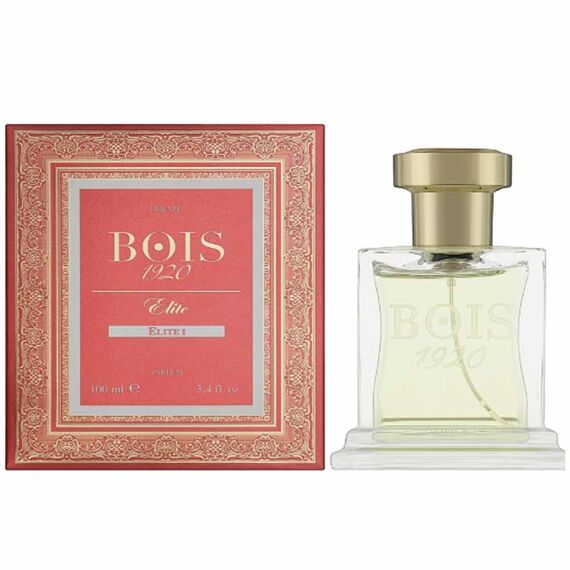 Bois 1920 Elite I Parfum 100ml, 3 image