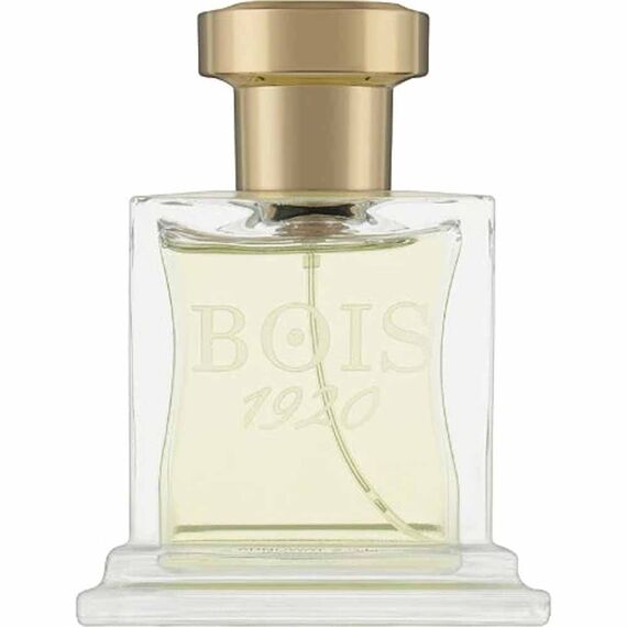 Bois 1920 Elite I Parfum 100ml