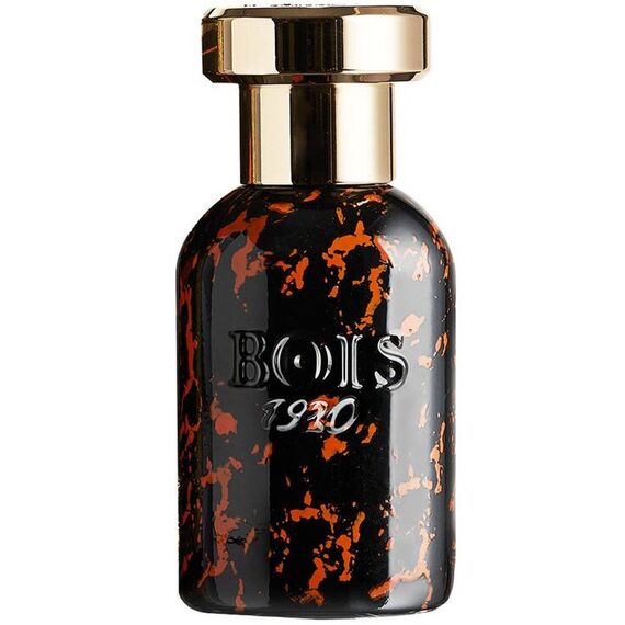 Bois 1920 Fondentarancio Extrait de Parfum 50ml