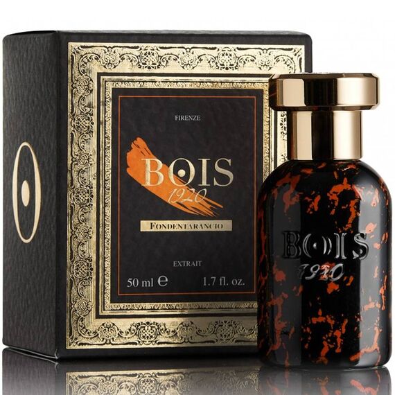 Bois 1920 Fondentarancio Extrait de Parfum 50ml, 3 image