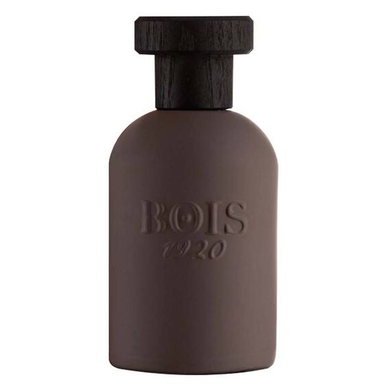 Bois 1920 Nagud Eau de Parfum 100ml