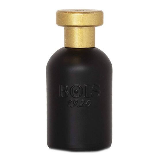 Bois 1920 Oro Nero Eau de Parfum 100ml