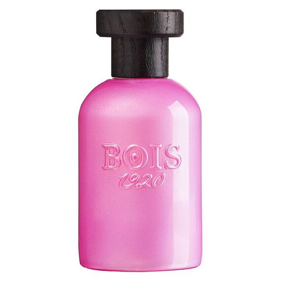 Bois 1920 Rosa di Filare Eau de Parfum 50ml