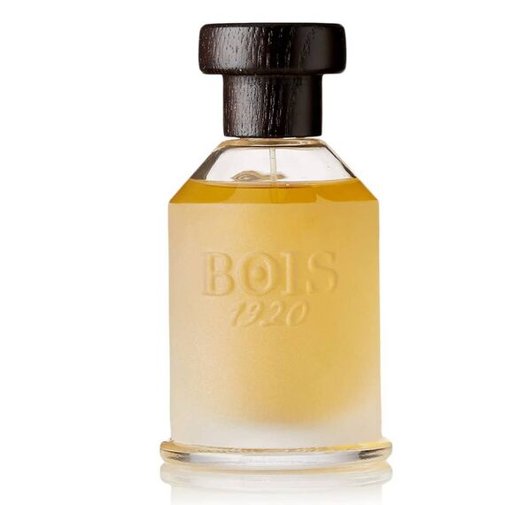 Bois 1920 Sandalo E The Eau de Toilette 100ml