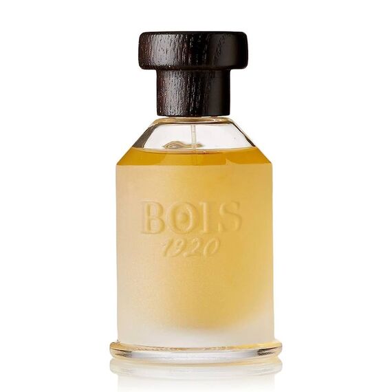 Bois 1920 Sandalo E The Eau de Parfum 100ml