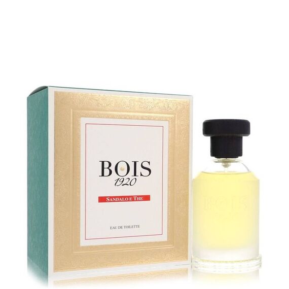 Bois 1920 Sandalo E The Eau de Parfum 100ml, 3 image