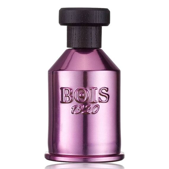 Bois 1920 Sensual Tuberose Limited Art Collection Eau de Parfum 100ml