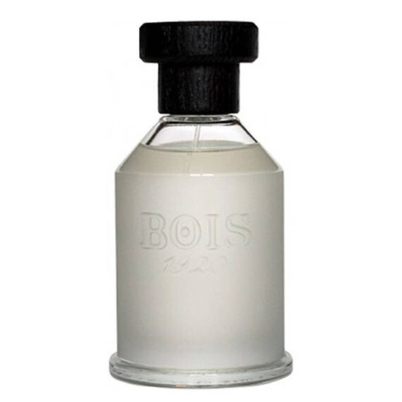 Bois 1920 Sopra II Mare Eau de Toilette 100ml