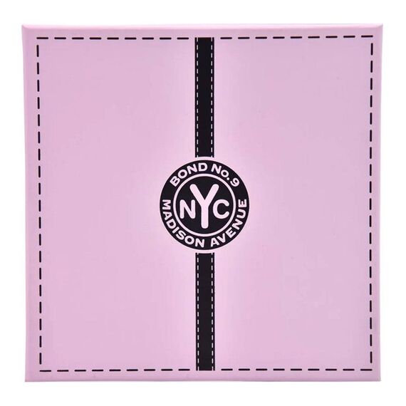 Bond No.9 New York Madison Avenue For Women Eau De Parfum 100ml, 4 image