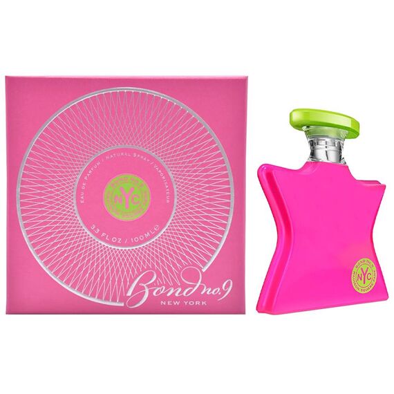 Bond No.9 New York Madison Square Park For Women Eau De Parfum 100ml, 3 image