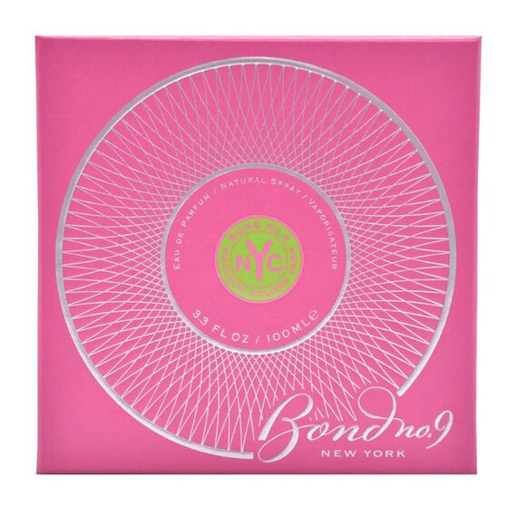 Bond No.9 New York Madison Square Park For Women Eau De Parfum 100ml, 2 image