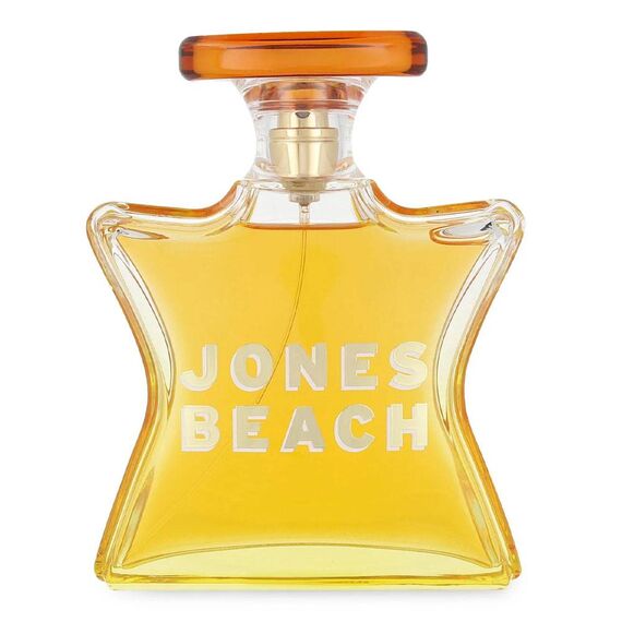 Bond No.9 New York Jones Beach Eau De Parfum 100ml