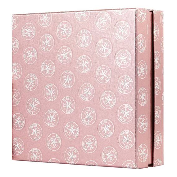 Bond No.9 New York Gold Coast For Women Eau De Parfum 100ml, 2 image