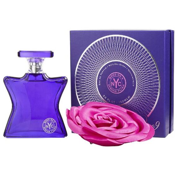 Bond No.9 New York Spring Fling For Women Eau De Parfum 100ml, 3 image