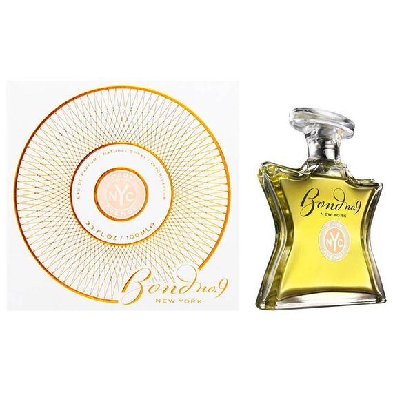 Bond No.9 New York Park Avenue For Women Eau De Parfum 100ml, 3 image