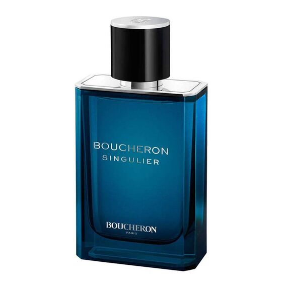 Boucheron Singulier For Men Eau de Parfum 100ml