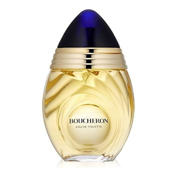 Boucheron For Women Eau de Toilette 100ml