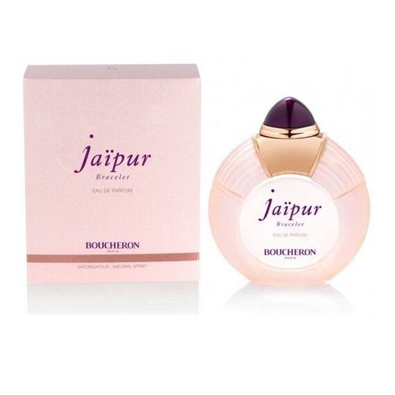 Boucheron Jaipur Bracelet For Women Eau de Parfum 100ml