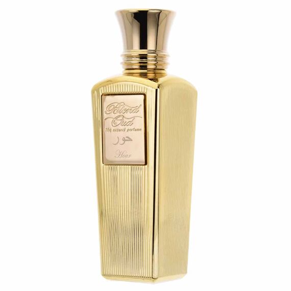 Blend Oud Original Collection Hour Eau De Parfum 75ml