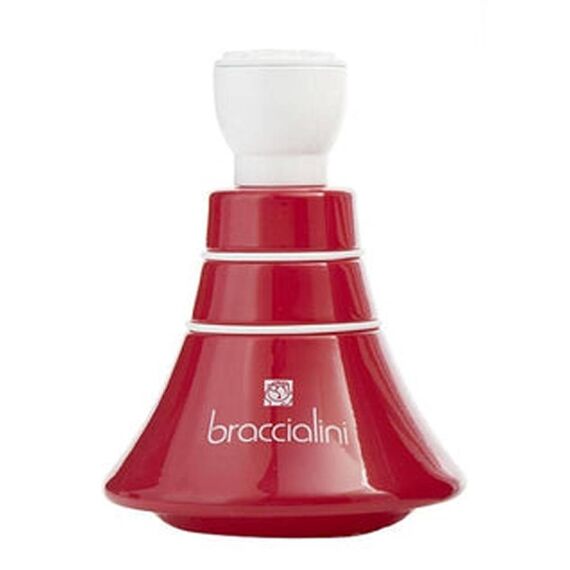 Braccialini Red For Women Eau De Parfum 100ml