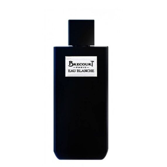 Brecourt Eau Blanche For Women Eau De Parfum 100ml