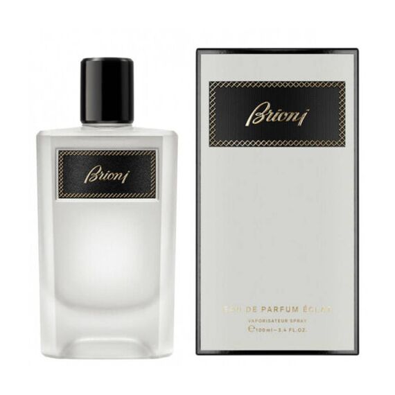 Brioni By Brioni For Men Eau De Parfum Eclat 100ml, 3 image