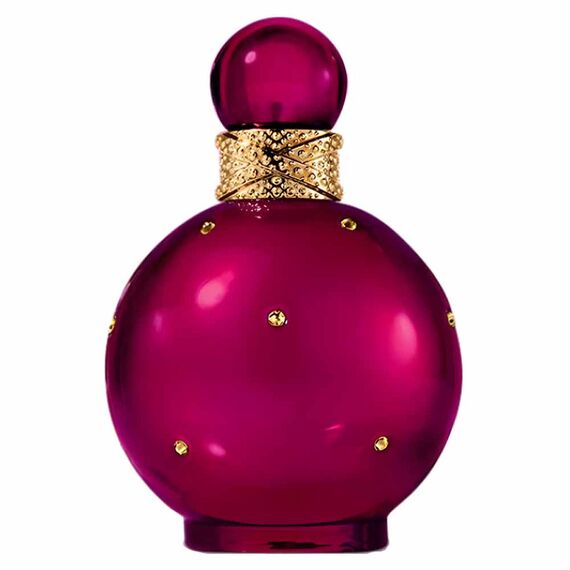 Britney Spears Fantasy Intense For Women Eau de Parfum 100ml