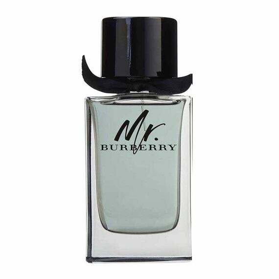Burberry Mr. Burberry For Men Eau de Toilette 150ml