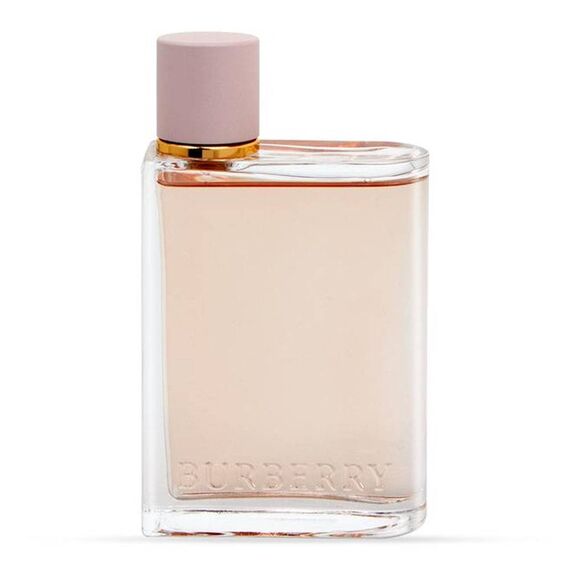 Burberry Her Eau De Parfum 100ml
