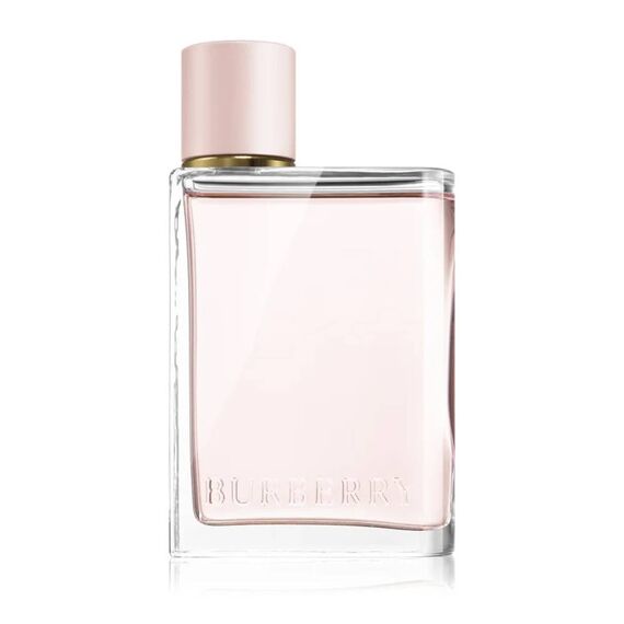 Burberry Her Eau de Parfum 30ml