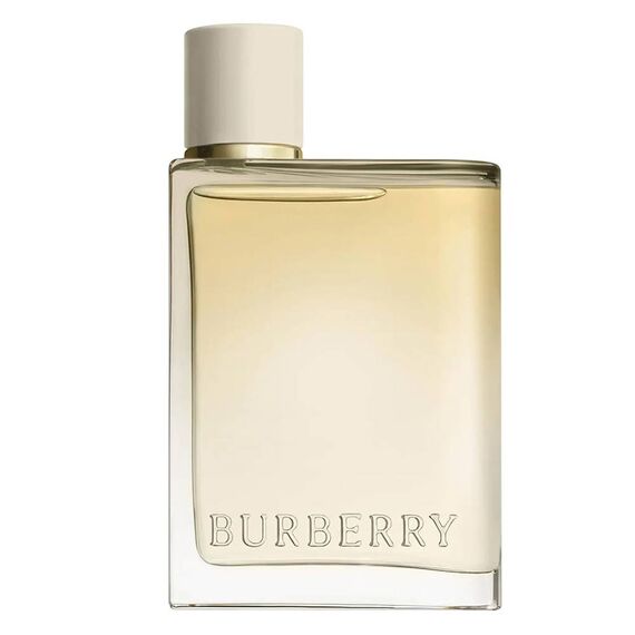 Burberry Her London Dream Eau de Parfum 100ml