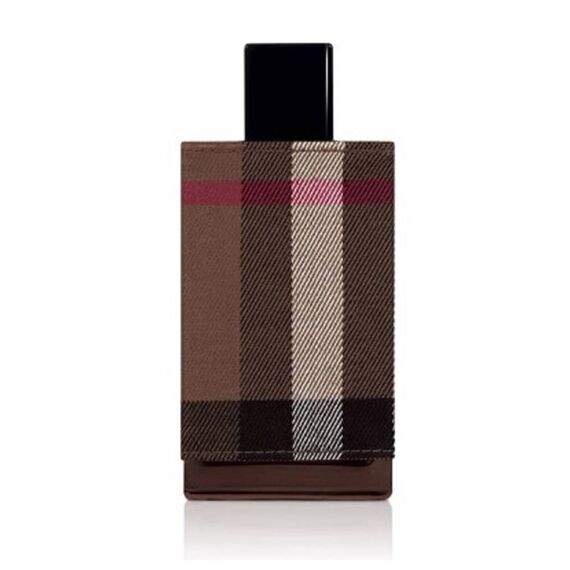 Burberry London For Men Eau de Toilette 100ml