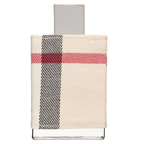 Burberry London For Women Eau de Parfum 50ml