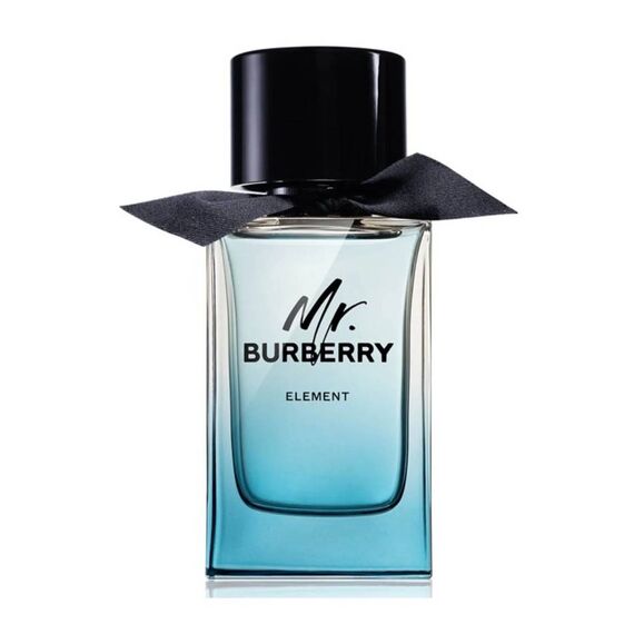 Burberry Mr. Burberry Element Eau de Toilette 150ml