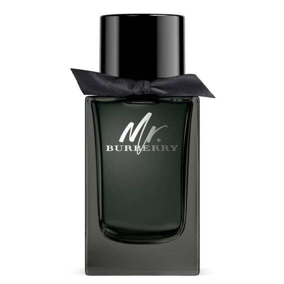 Burberry Mr. Burberry Eau de Parfum 100ml
