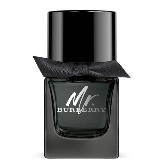 Burberry Mr. Burberry Eau de Parfum 50ml