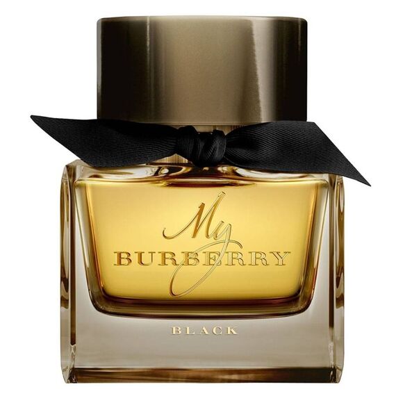 Burberry My Burberry Black For Women Parfum 50ml