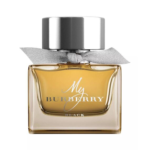 Burberry My Burberry Black Limited Edition For Women Parfum 90ml