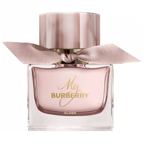 Burberry My Burberry Blush For Women Eau de Parfum 50ml