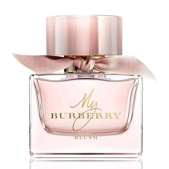 Burberry My Burberry Blush For Women Eau de Parfum 90ml