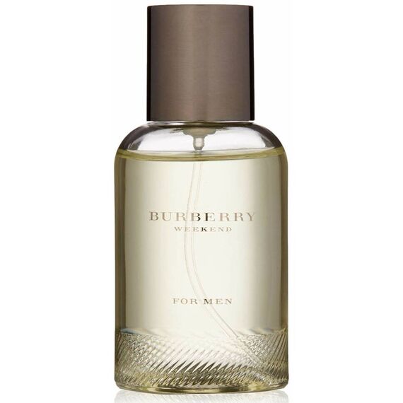 Burberry Weekend For Men Eau de Toilette 50ml