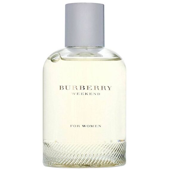 Burberry Weekend For Women Eau de Parfum 100ml