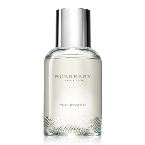 Burberry Weekend For Women Eau de Parfum 50ml