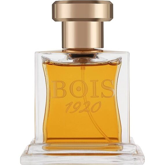 Bois 1920 Elite II Parfum 100ml, 2 image
