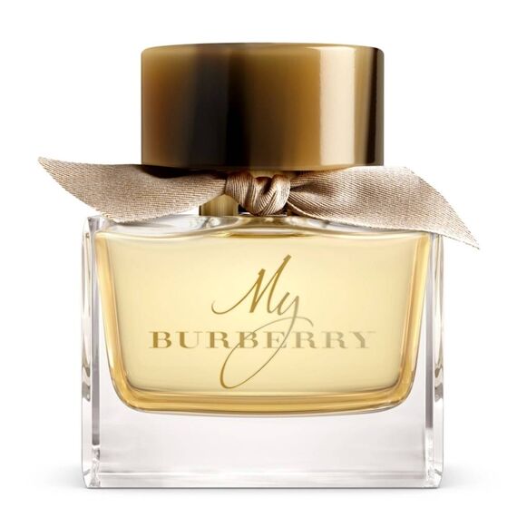 Burberry My Burberry For Women Eau de Parfum 90ml