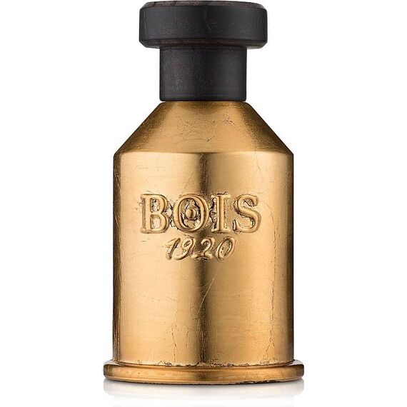 Bois 1920 Oro 1920 Eau de Parfum 100ml, 2 image