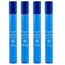 Acqua Di Parma Blu Mediterraneo Discovery Roll-On 4 X 10ml