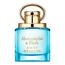 Abercrombie & Fitch Away Weekend For Women Eau de Parfum 100ml