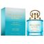 Abercrombie & Fitch Away Weekend For Women Eau de Parfum 100ml, 2 image