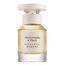 Abercrombie & Fitch Authentic Moment For Women Eau de Parfum 30ml